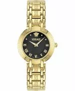 Zegarek damski Versace Antlia
