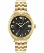 Zegarek damski Versace Hellenyium Lady