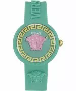 Zegarek Versace Versa Kids