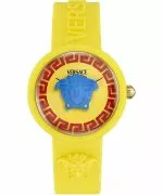 Zegarek Versace Versa Kids