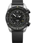 Zegarek męski Victorinox Air Pro Automatic