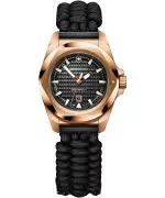 Zegarek damski Victorinox I.N.O.X Automatic