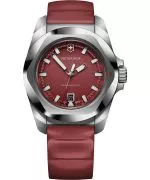 Zegarek męski Victorinox I.N.O.X