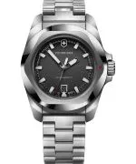 Zegarek męski Victorinox I.N.O.X