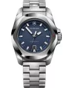 Zegarek męski Victorinox I.N.O.X
