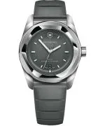 Zegarek Victorinox Concept One Solar