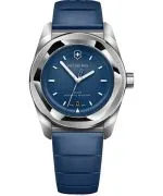 Zegarek Victorinox Concept One Solar