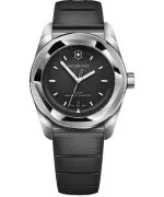 Zegarek Victorinox Concept One Solar