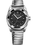Zegarek Victorinox Concept One Solar