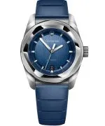 Zegarek Victorinox Concept One Automatic