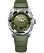 Zegarek Victorinox Concept One Automatic