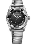 Zegarek Victorinox Concept One Automatic