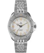 Zegarek męski Yema Diver Automatic