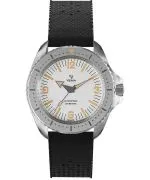 Zegarek męski Yema Diver Automatic
