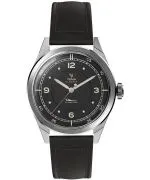 Zegarek męski Yema Flygraf Pilot Automatic