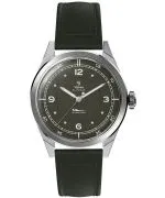 Zegarek męski Yema Flygraf Pilot Automatic
