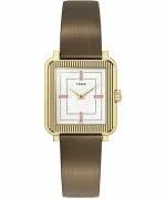 Zegarek damski Yema Radiance