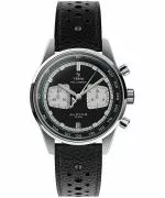 Zegarek męski Yema Rallygraf Alpine Cup Series Chronograph
