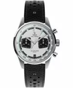 Zegarek męski Yema Rallygraf Alpine Cup Series Chronograph