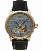 Zegarek Zeppelin LZ 127 Automatic