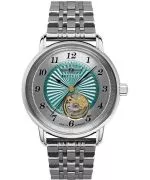 Zegarek damski Zeppelin Friedrichshafen Automatic