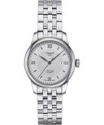 Zegarek damski Tissot Le Locle Automatic Lady (29.00)