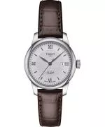 Zegarek damski Tissot Le Locle Automatic Lady (29.00)