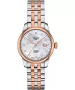 Zegarek damski Tissot Le Locle Automatic Lady (29.00)