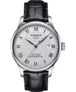 Zegarek męski Tissot Le Locle Powermatic 80