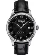 Zegarek męski Tissot Le Locle Powermatic 80