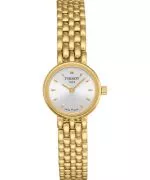 Zegarek damski Tissot Lovely