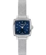 Zegarek damski Tissot Lovely Square