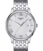 Zegarek męski Tissot Tradition