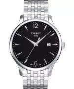 Zegarek męski Tissot Tradition