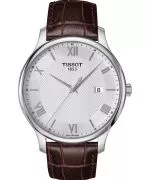 Zegarek męski Tissot Tradition