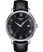 Zegarek męski Tissot Tradition