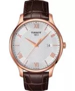 Zegarek męski Tissot Tradition