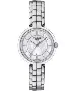 Zegarek damski Tissot Flamingo