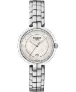 Zegarek damski Tissot Flamingo