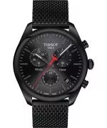 Zegarek męski Tissot PR 100 Chronograph