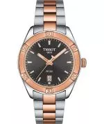 Zegarek damski Tissot PR 100 Sport Chic