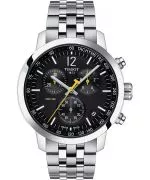 Zegarek męski Tissot PRC 200 Chronograph