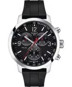 Zegarek męski Tissot PRC 200 Chronograph