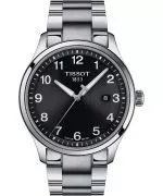 Zegarek męski Tissot Gent Xl Classic
