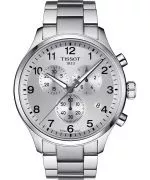 Zegarek męski Tissot Chrono Xl Classic