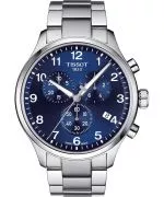 Zegarek męski Tissot Chrono Xl Classic