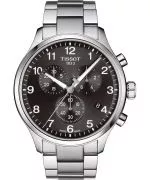 Zegarek męski Tissot Chrono Xl Classic