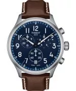 Zegarek męski Tissot Chrono XL Vintage