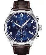 Zegarek męski Tissot Chrono Xl Classic