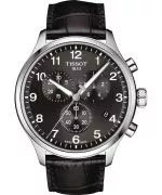 Zegarek męski Tissot Chrono XL Classic